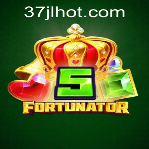 Exploring the Exciting World of 5Fortunator and the Intrigue of 37JL.COM
