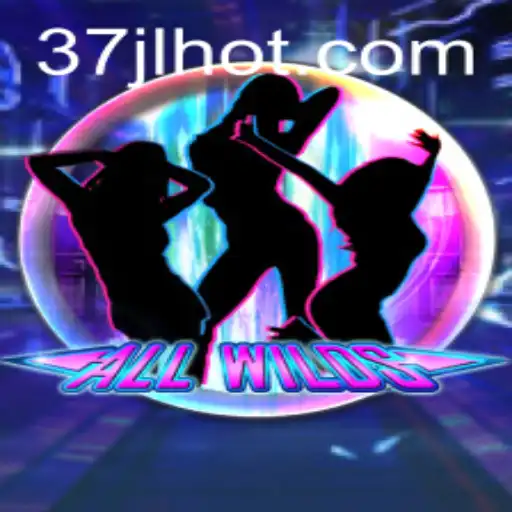 Exploring the Exciting World of AllWilds