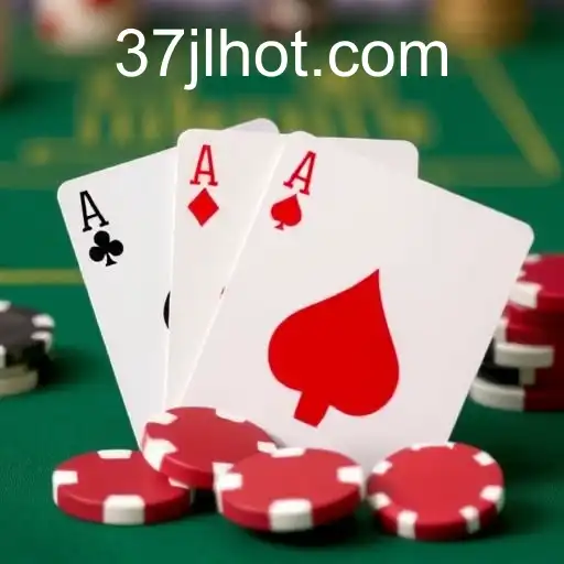 Gaming Experience 37JL.COM - 800+ Premium and Exclusive Games