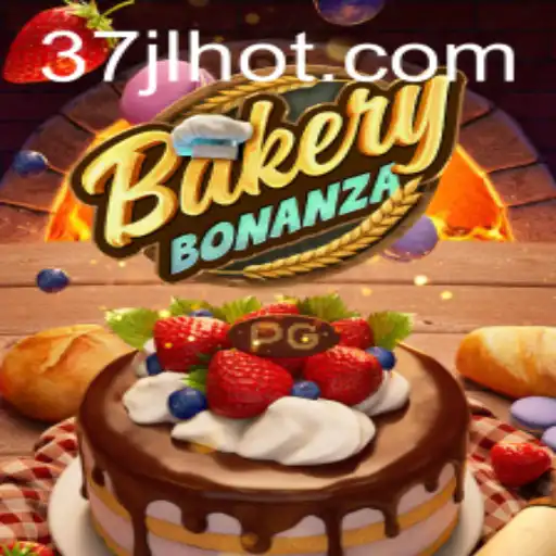 Discover the Delight of BakeryBonanza: A Gourmet Gaming Experience
