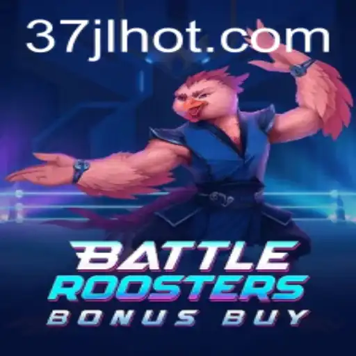 BattleRoostersBonusBuy: A New Dawn in Gaming