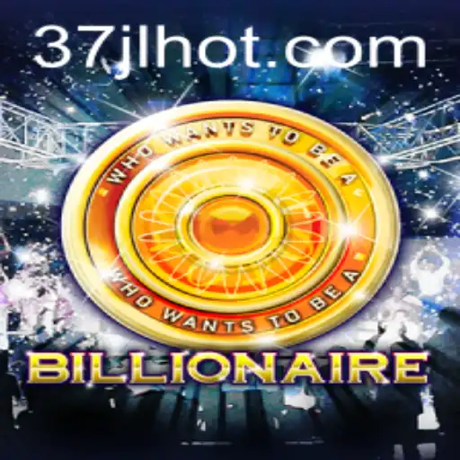 Billionaire: Mastering the Game of Wealth at 37JL.COM