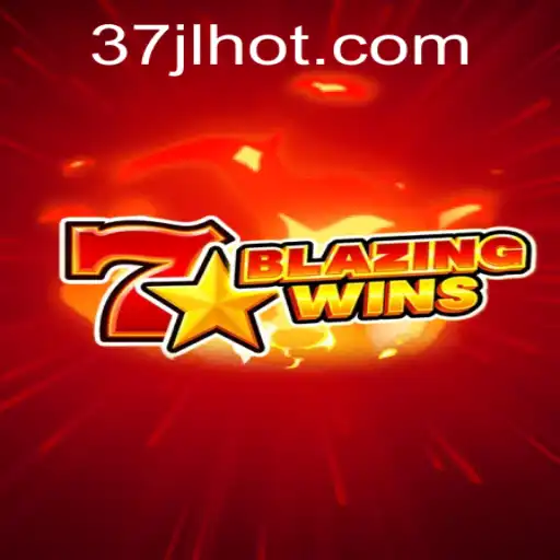 BlazingWins: A Deep Dive into Gameplay and Strategy