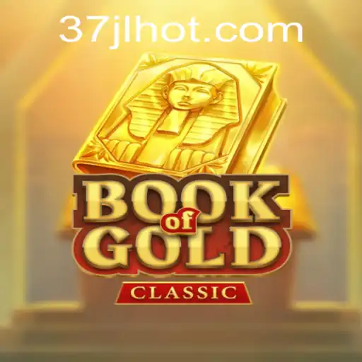 Exploring the Rich Universe of BookOfGoldClassic