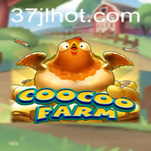 Exploring the Fascinating World of CooCooFarm: A Comprehensive Guide