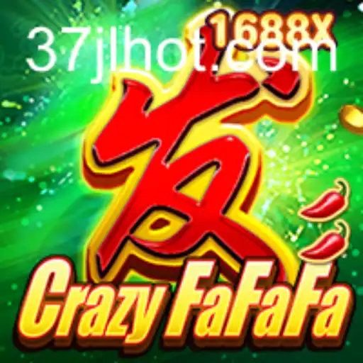CrazyFaFaFa: An Enthralling New Addition to the Gaming World