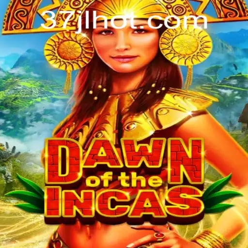The Immersive World of DawnoftheIncas: An Epic Exploration