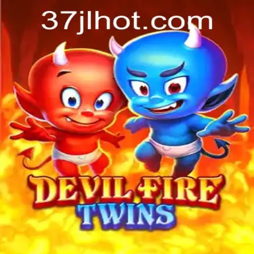 Unveiling the Mystical World of DevilFireTwins: A Journey Into Fantastical Gameplay