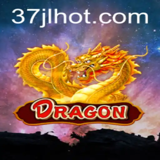 Enter the Realm of Dragon: A Comprehensive Guide to the Enchanting Game