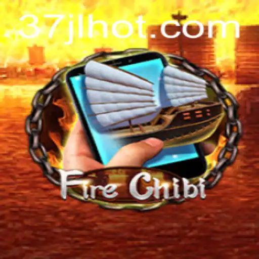 Discover the Exciting World of FireChibiM at 37JL.COM