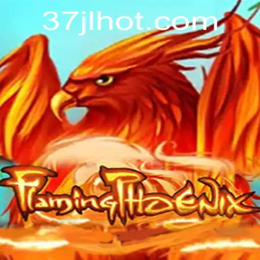 FlamingPhoenix: Rise to Challenge in a Thrilling New Game