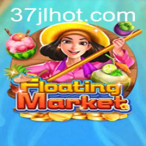 Exploring FloatingMarket: A New Horizon in Gaming with 37JL.COM