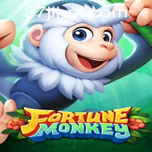 Exploring the World of FortuneMonkey: A Game of Strategy and Luck