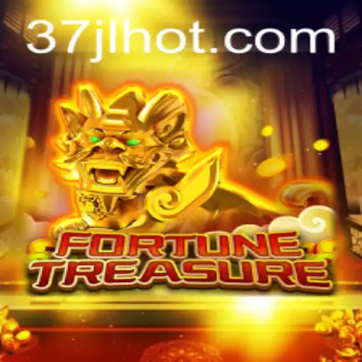 Exploring the Enchantment of FortuneTreasure