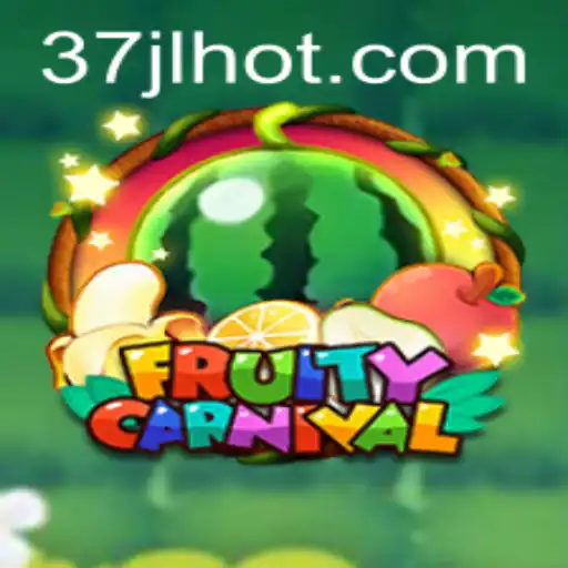 Discover the Joy of FruityCarnival