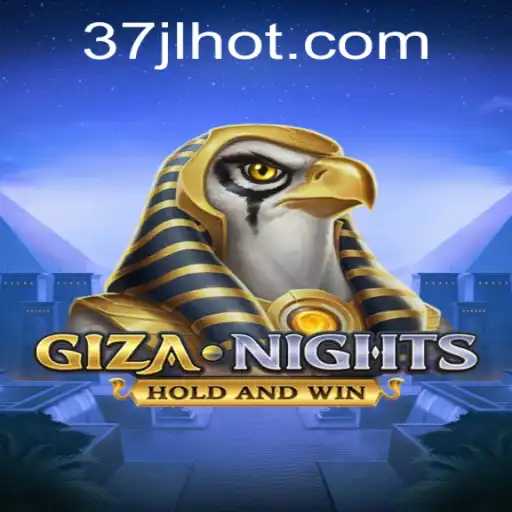 Exploring the Mystical World of GizaNights: A Unique Gaming Adventure