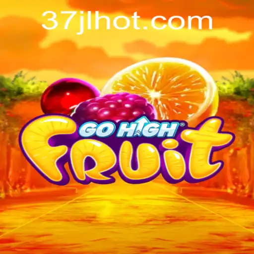 Discover GoHighFruit: An Exciting Journey through a Fruity Universe