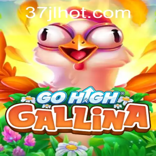 Unveiling GoHighGallina: A Unique Gaming Experience