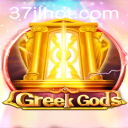 Explore the Mythical World of 'GreekGods': A Journey Through Divine Gameplay