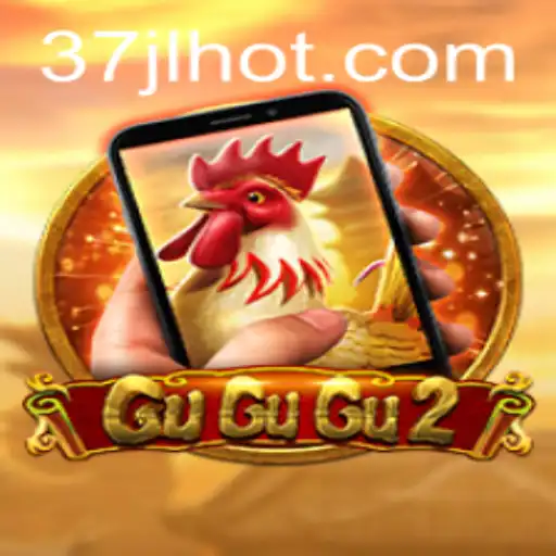 Exploring the Thrilling World of GuGuGu2M: A Deep Dive into the Latest Gaming Sensation