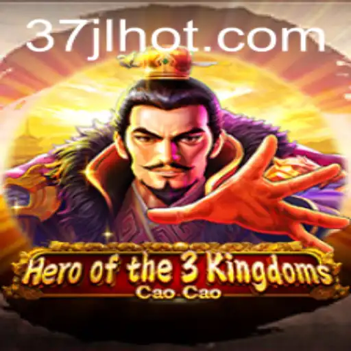 An In-Depth Look at Heroofthe3KingdomsCaoCao: An Epic Strategy Game