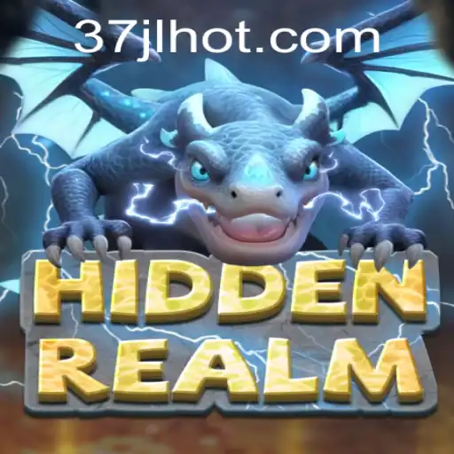 Exploring the Enigmatic World of HiddenRealm: A Deep Dive into the Game at 37JL.COM