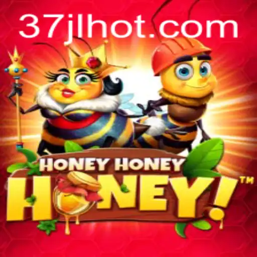 Discover the Exciting World of HoneyHoneyHoney and 37JL.COM