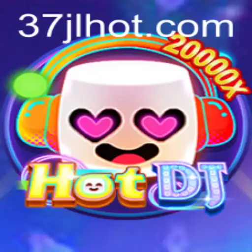 Discovering HotDJ: The Innovative Music Game Revolutionizing Interactive Entertainment
