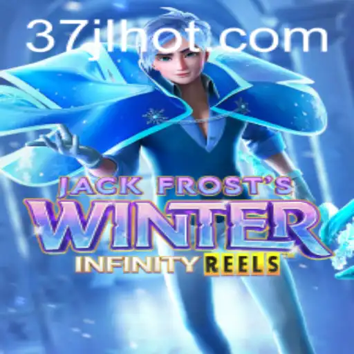 Explore the Enchanting World of JackFrostsWinter: A Captivating Winter Wonderland Adventure