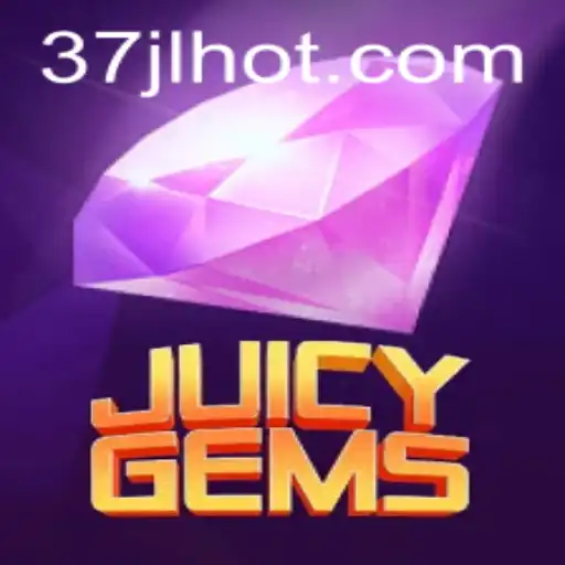 Discover the Thrills of JuicyGems: An Exciting Adventure Awaits