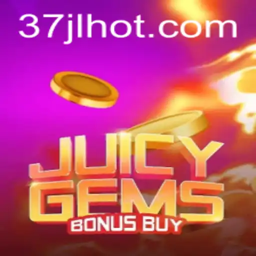 JuicyGemsBonusBuy: A Thrilling Adventure in Modern Gaming