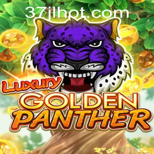 The Ultimate Guide to LUXURYGOLDENPANTHER: Explore the Thrills and Adventures