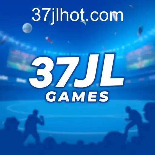 Gaming Experience 37JL.COM - 800+ Premium and Exclusive Games