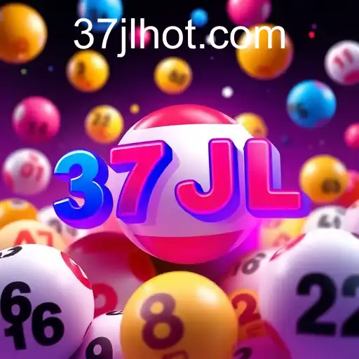 VIP Service 37JL.COM - 24/7 Support and Exclusive Benefits