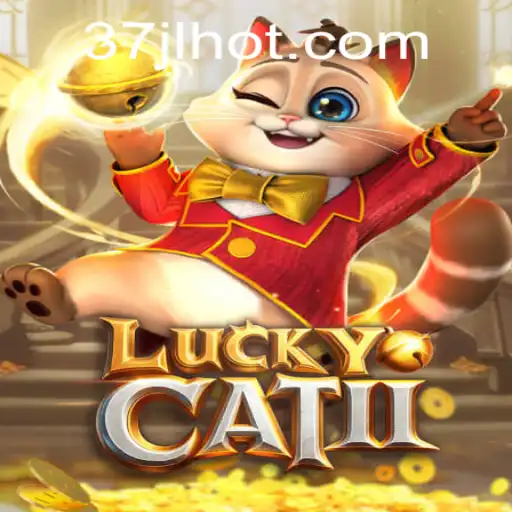 Discovering LuckyCatII: A Comprehensive Guide to Gameplay and Adventure