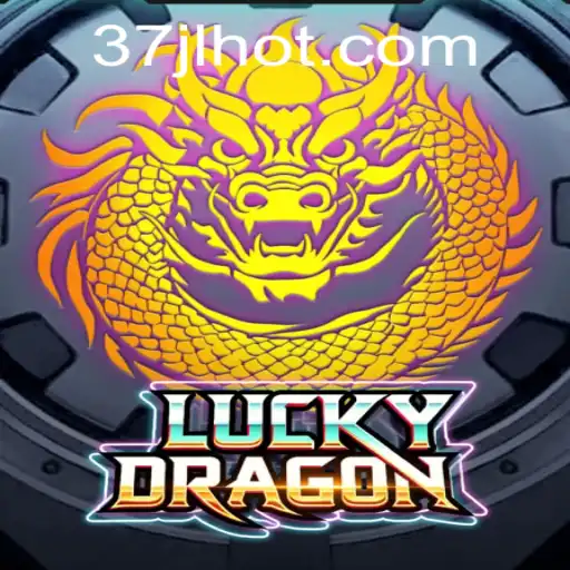 Unlock the Mysteries of LuckyDragon: An Engaging Journey into a World of Fantasy and Fortune