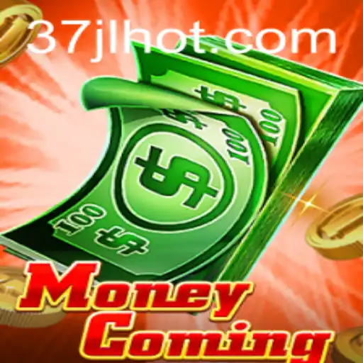 Explore the Exciting World of MoneyComing: An Innovative Gaming Experience