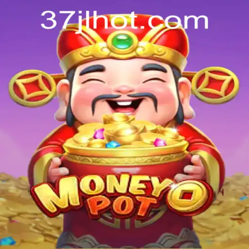 MoneyPot: A Thrilling Financial Adventure with 37JL.COM