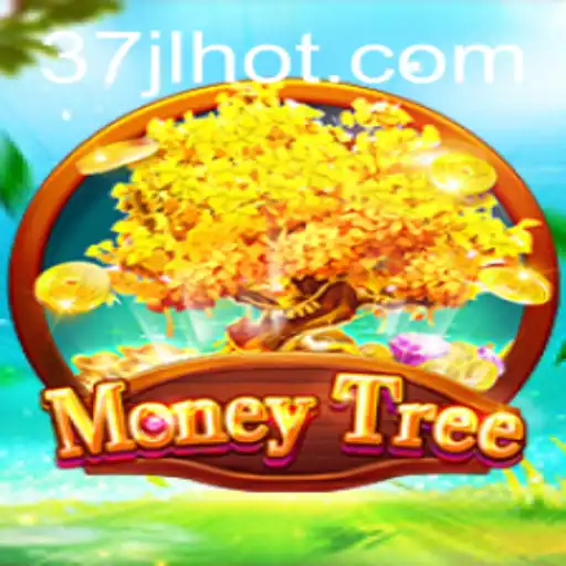 An In-Depth Exploration of MoneyTree and the Exciting World of 37JL.COM