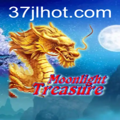 Exploring MoonlightTreasure: An In-Depth Look at the Captivating Game