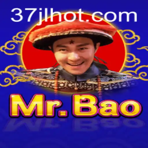 Discover the Enchanting World of MrBao: A Captivating Experience with 37JL.COM