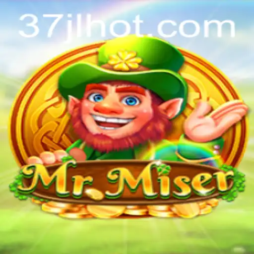 Exploring MrMiser: A Unique Gaming Experience with 37JL.COM