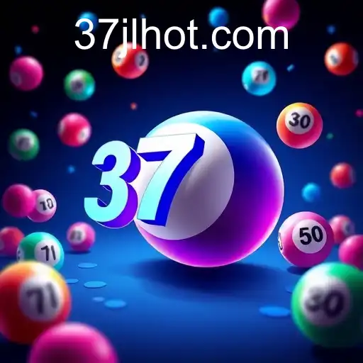 VIP Service 37JL.COM - 24/7 Support and Exclusive Benefits