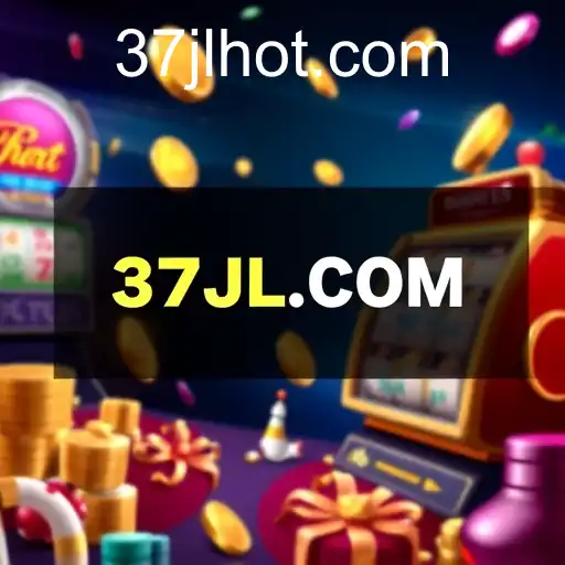 VIP Service 37JL.COM - 24/7 Support and Exclusive Benefits