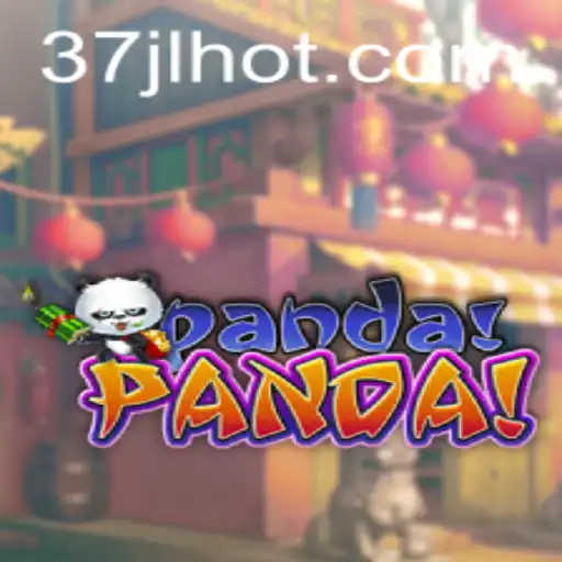 Exploring the Enchanting World of PandaPanda and 37JL.COM