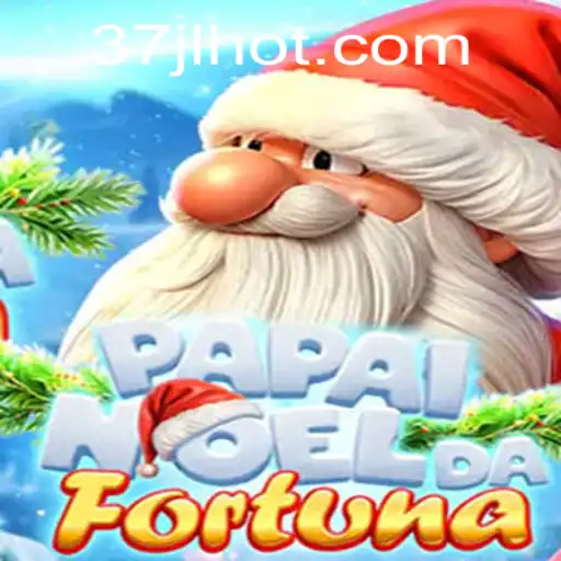 Dive into the Exciting World of PapaiNoeldaFortuna