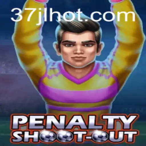 PenaltyShootOut: A Comprehensive Look at This Thrilling Game