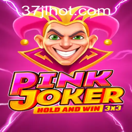 The Intriguing World of Pinkjoker: Experience and Explore