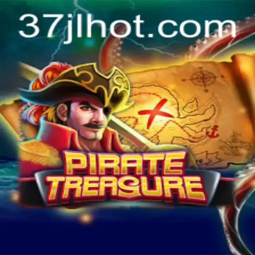 Discover the Excitement of PirateTreasure: Unveil the Secrets of the High Seas