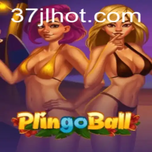 Exploring the Exciting World of Plingoball: A New Era in Interactive Gaming